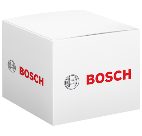 101602-2283_Bosch Fuel Injection Pump